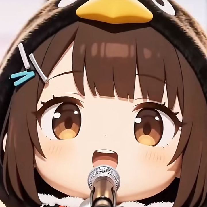 lgdcnn