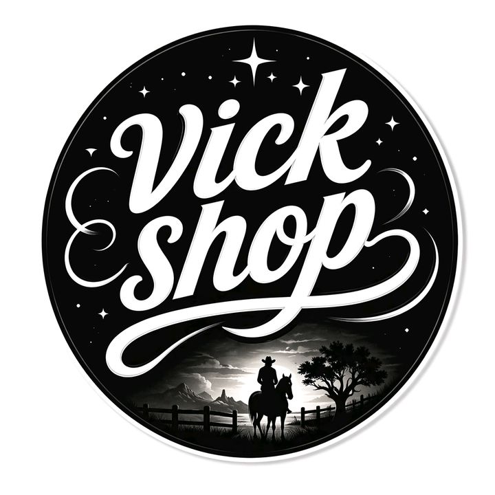 victoria.amaral