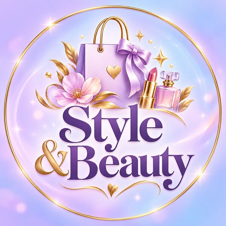 Style&Beauty