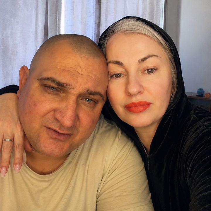 Анькин БАГНО