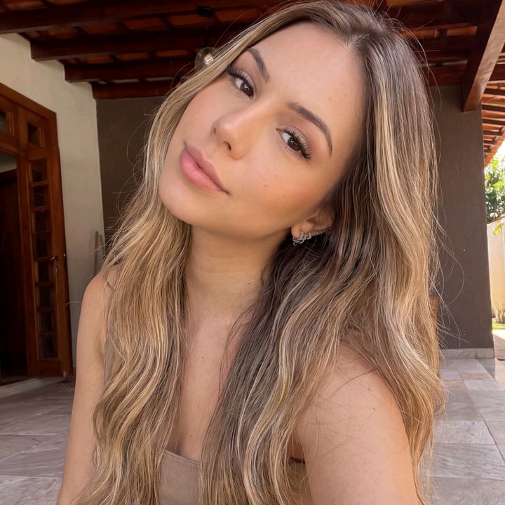 Alícia Vell 💕