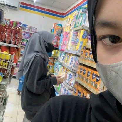 Aisywa Fashionmalll