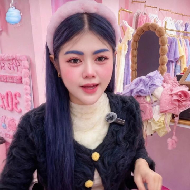 pang(สั่งของออนไลน์)