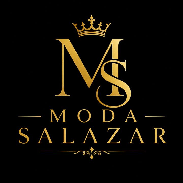 Modas_salazar
