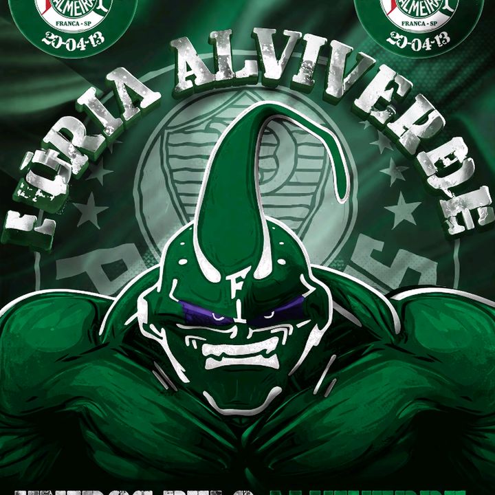 furiaalviverde
