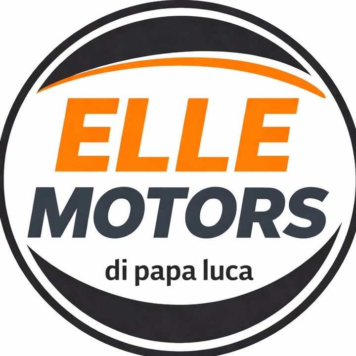 Ellemotors