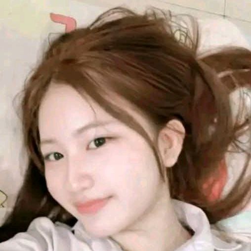 Putri cempakaa