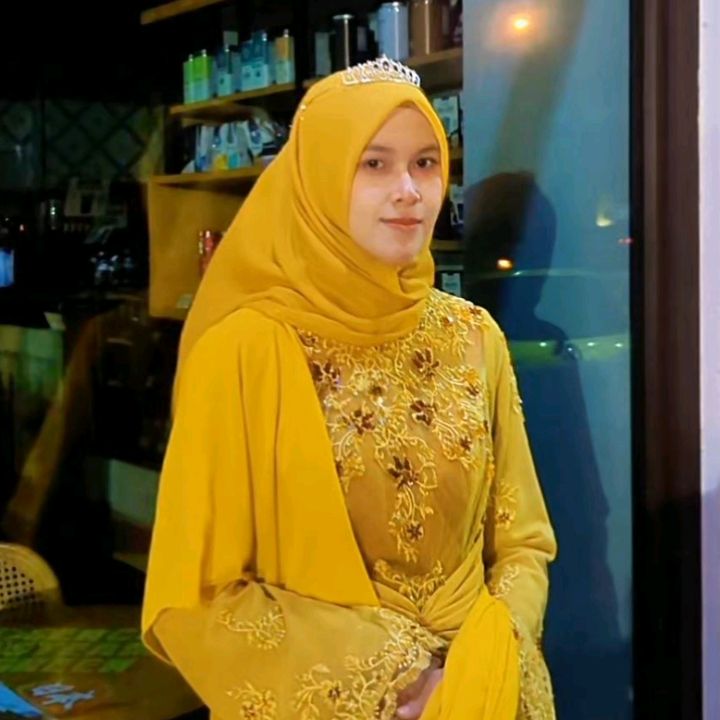 cila_cham
