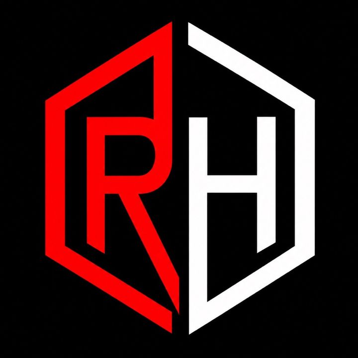 RealityHack｜ 脳バグ覚醒Lab