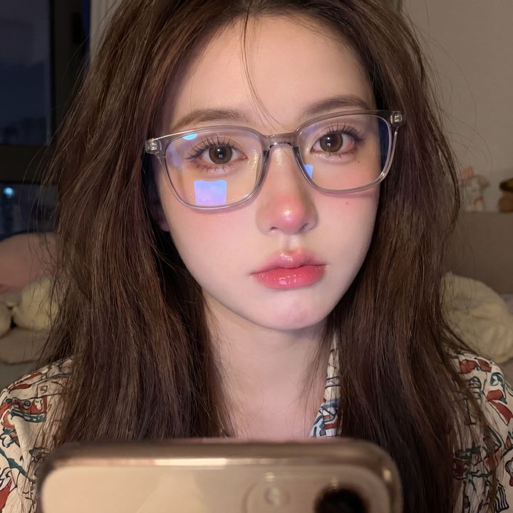 Tạp Hoá Của Dương