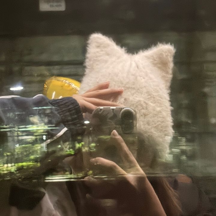 itsurxyyow