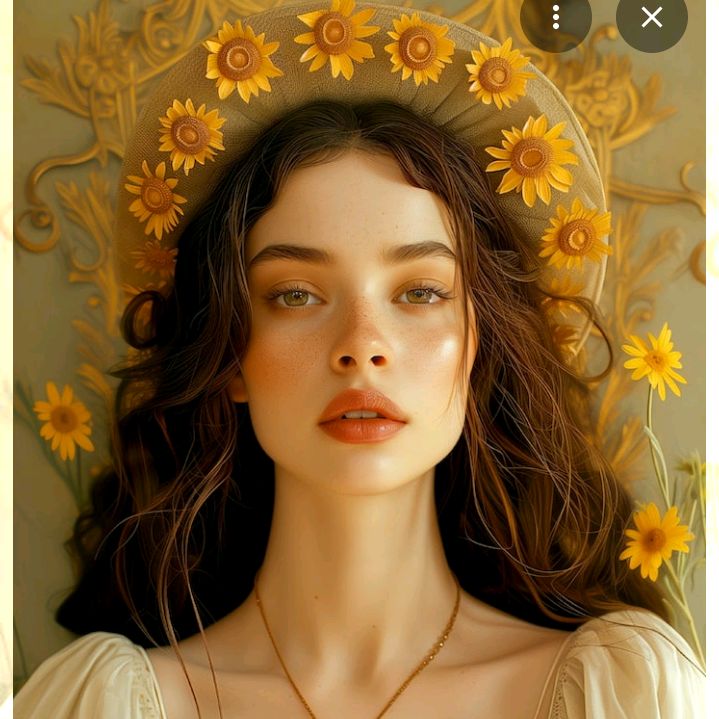 Emily Harper ✨