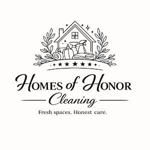 Homes of Honor Cleaning