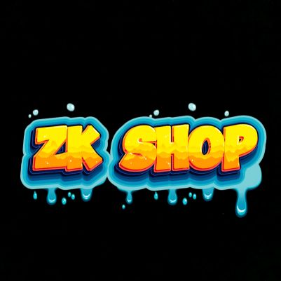 🛍️