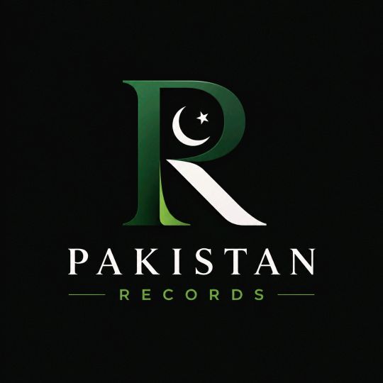 PakistanRecords