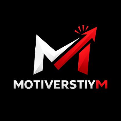 MotiversityM
