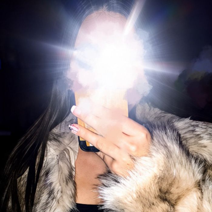 𝐍 𝐎 𝐄 𝐌 𝐈 𝐄 ´🪭