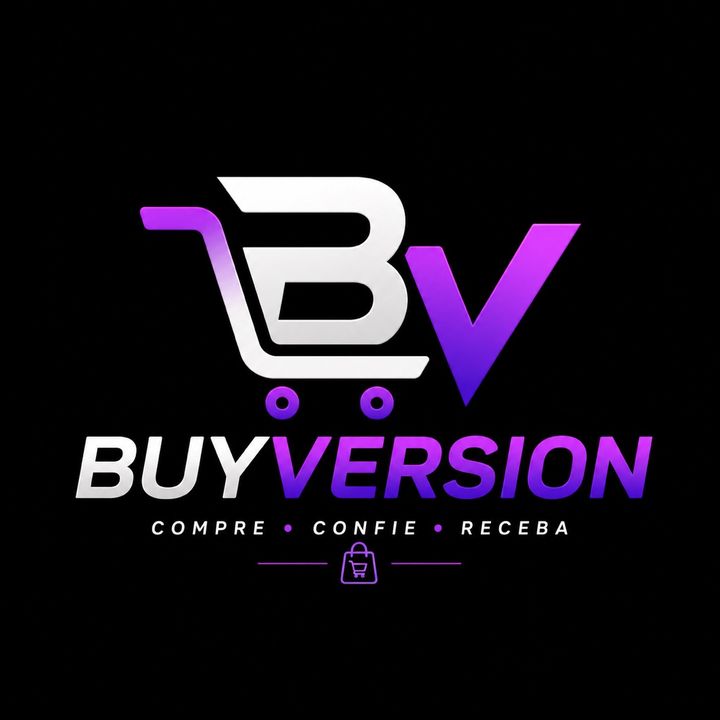 buyversion