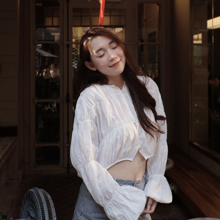 𝘿𝙞̃𝙣𝙝 𝙧𝙞̀ 𝙫𝙞𝙪 🧸