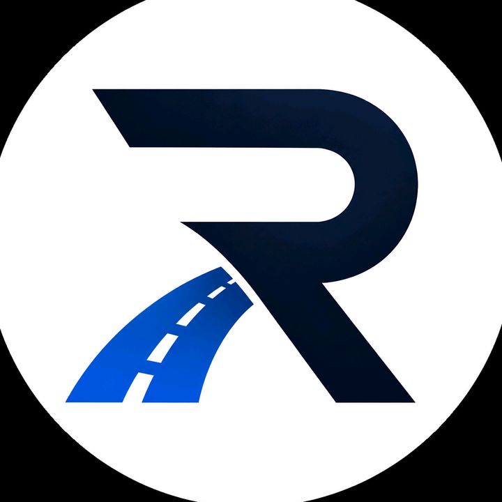 Code de la route
