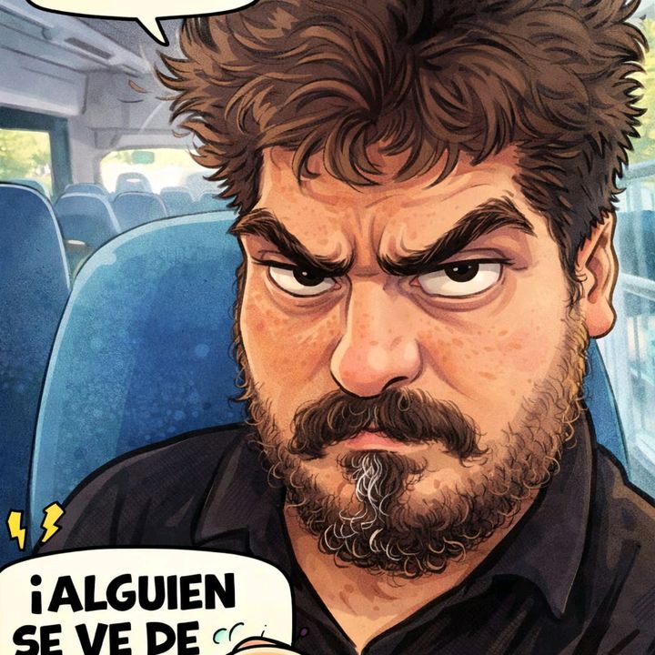 Salvatore