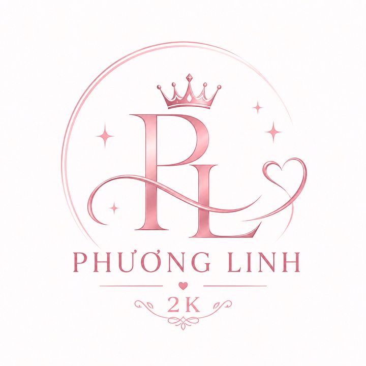 Phương Linh 2k