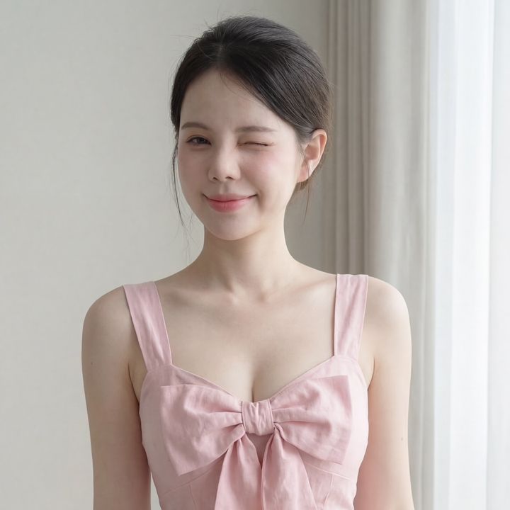 Minh Anh Store