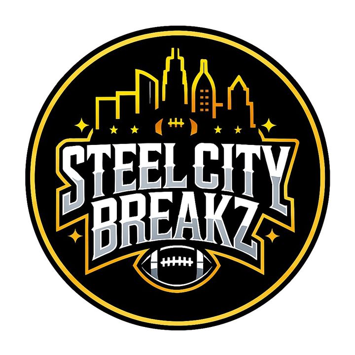 Steel City Joe