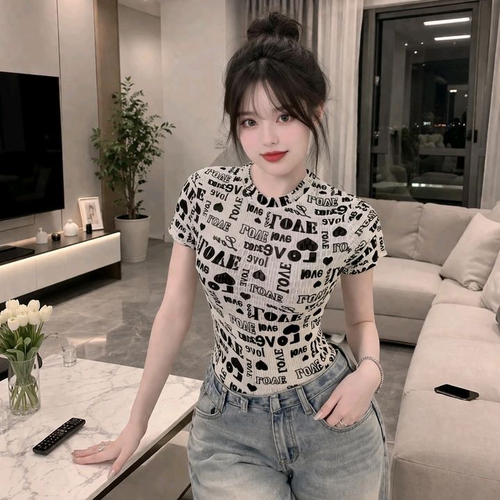 Hồng Lê shop
