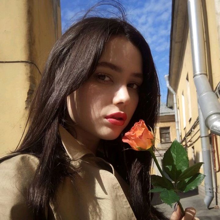 Jem