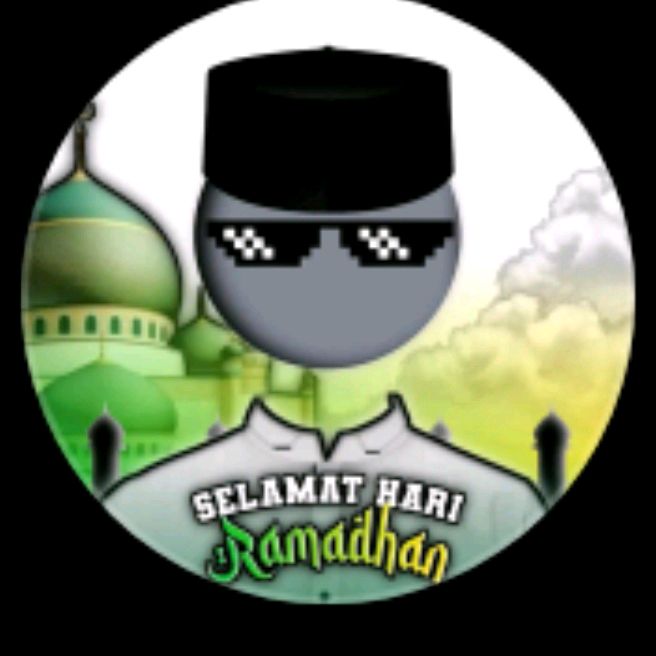 Syah Rizal
