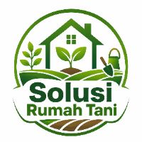 Solusi Rumah Tani
