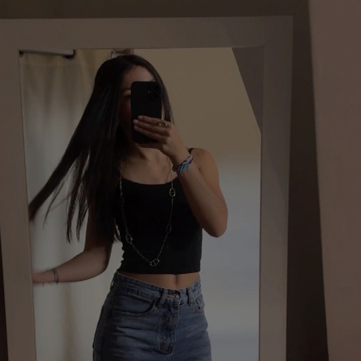 ᴄʟᴀʀᴀ