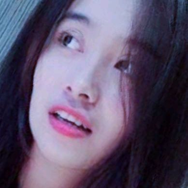 goc_yeu_da
