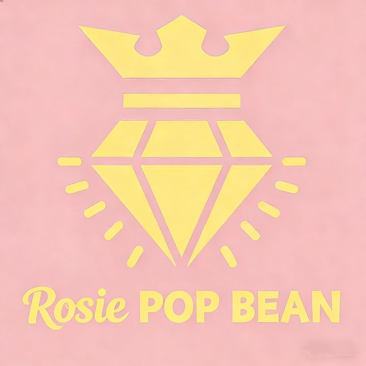 Rosie_shop_ CS