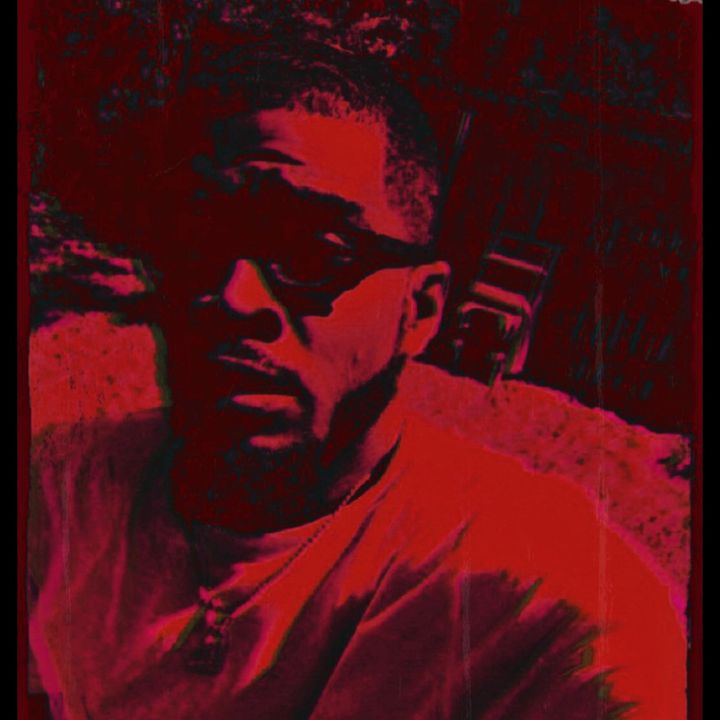 Ajbreezy