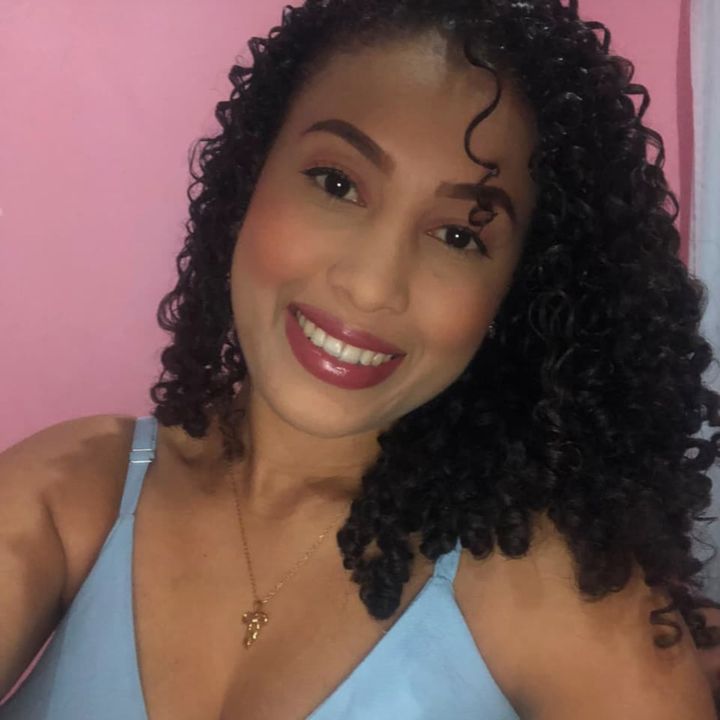 Julianebelisario