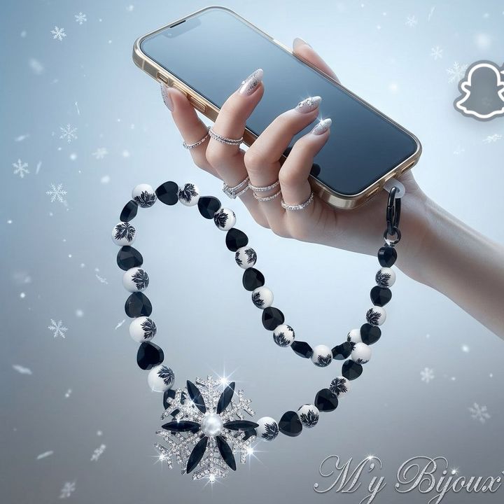 M’y bijoux