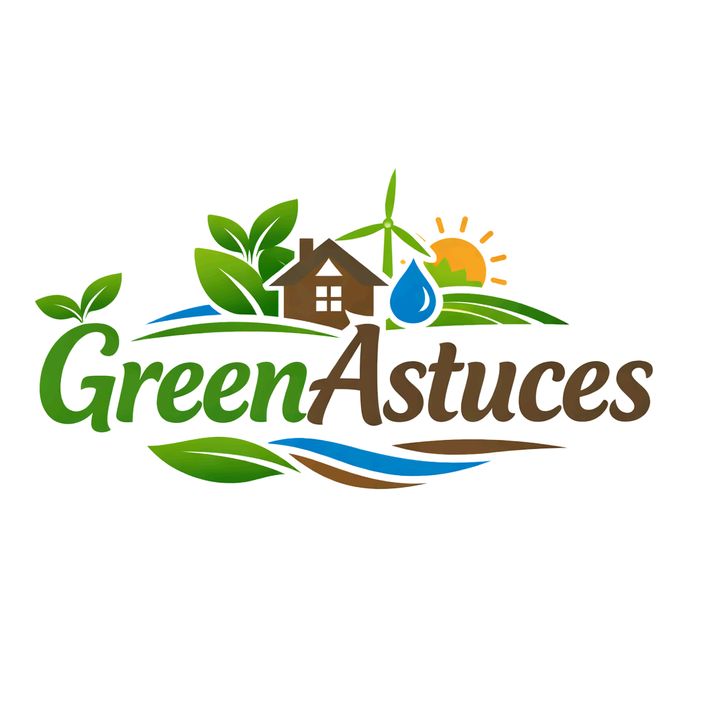 GreenAstuces
