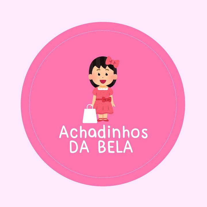 achadinhosdabela