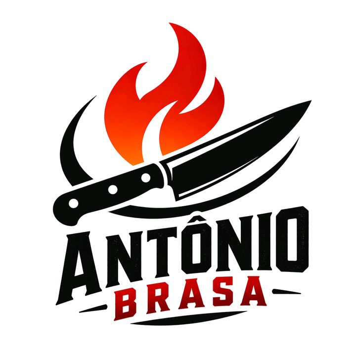 Antonio Brasa