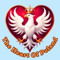 @TheHeartOfPoland