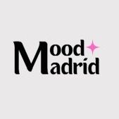 Mood Madrid| Planes chulos✨