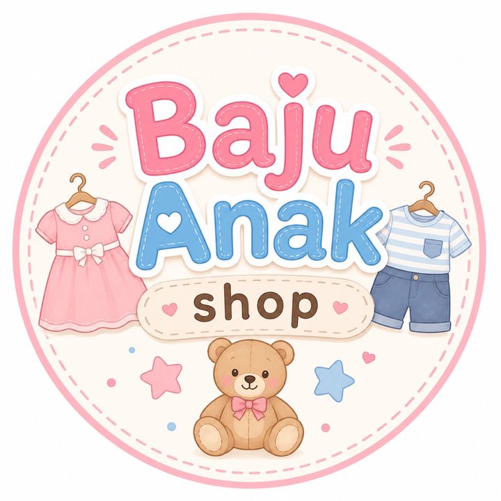 Davina Shop