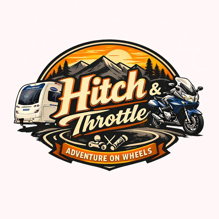 Hitch&Throttle