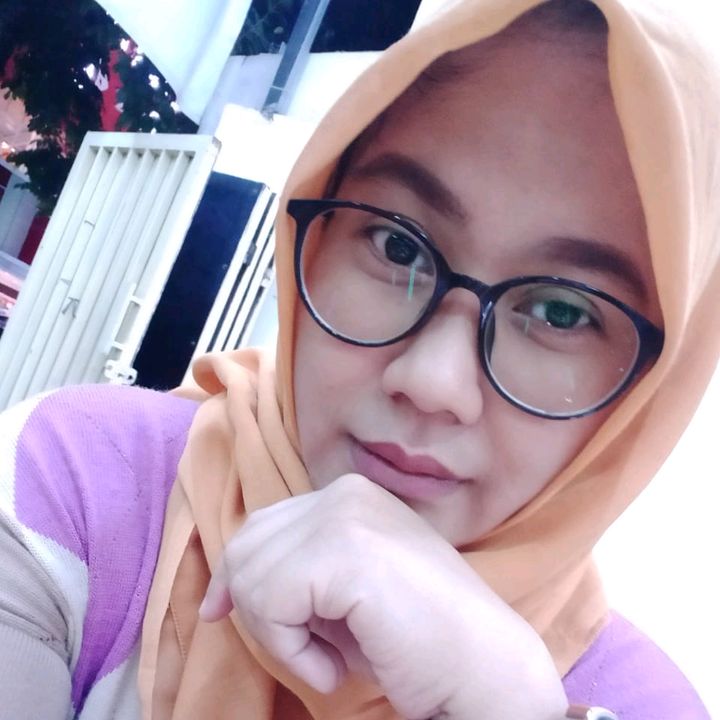 ameysio