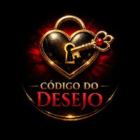_codigodesejo