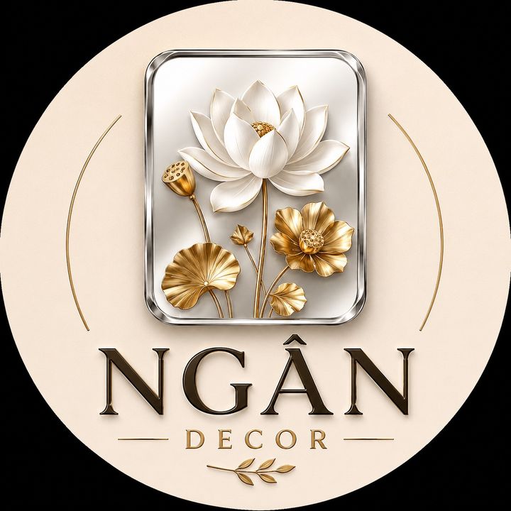 Ngân Decor
