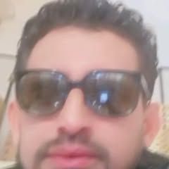 Ifaoui Adel 🇹🇳 🇲🇫