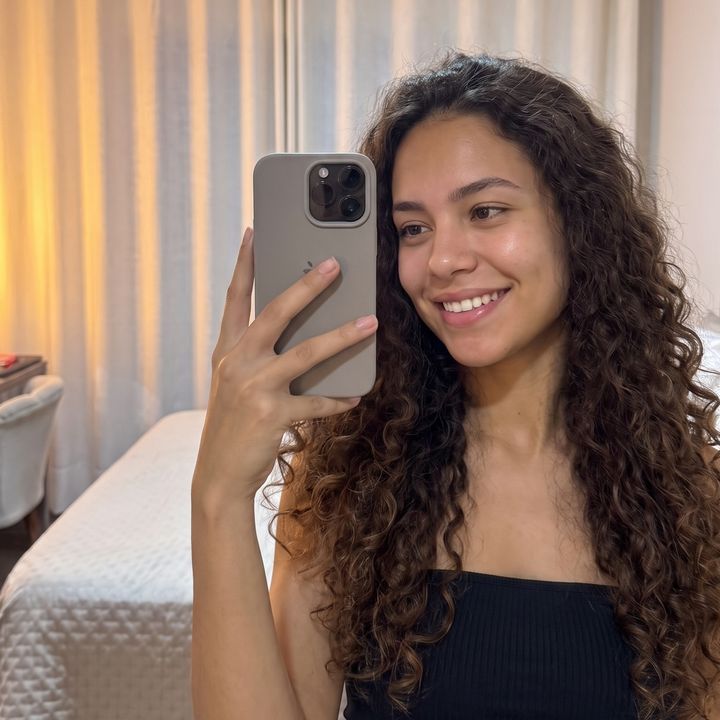 marianaalves3345